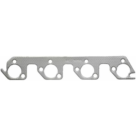 Fel-Pro Manifold Set, Ms92424 MS92424